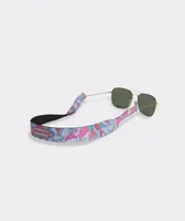 La Palmeraie Sunglass Strap