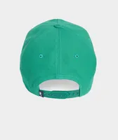 Surfboard 5-Panel Hat