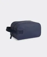 On-The-Go Dopp Kit