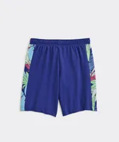 Boys' Lacrosse Shorts