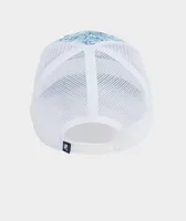 Harbour Fish Trucker Hat