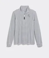 Women's Chicago White Sox Sankaty Shep Shirt™