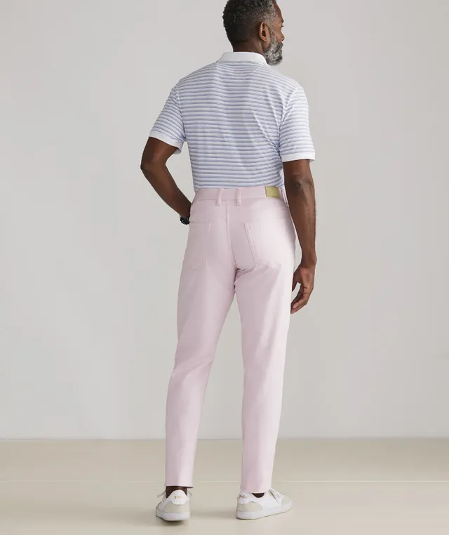 Shop Colored Skinny Jeans at vineyard vines