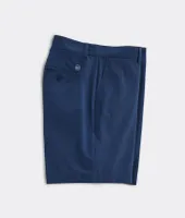 8 Inch Performance Breaker Shorts