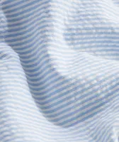 Boys' Seersucker Stretch Breaker Pants