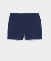 Inch Every Day Shorts