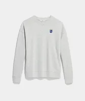 Women's Kansas City Royals Crewneck