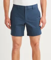 7 Inch On-The-Go Shorts