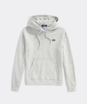 New York Jets Hoodie