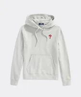 Philedelphia Phillies Hoodie