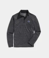 Penn State University Sankaty Quarter-Zip