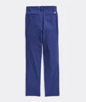 Boys Performance Breaker Pants