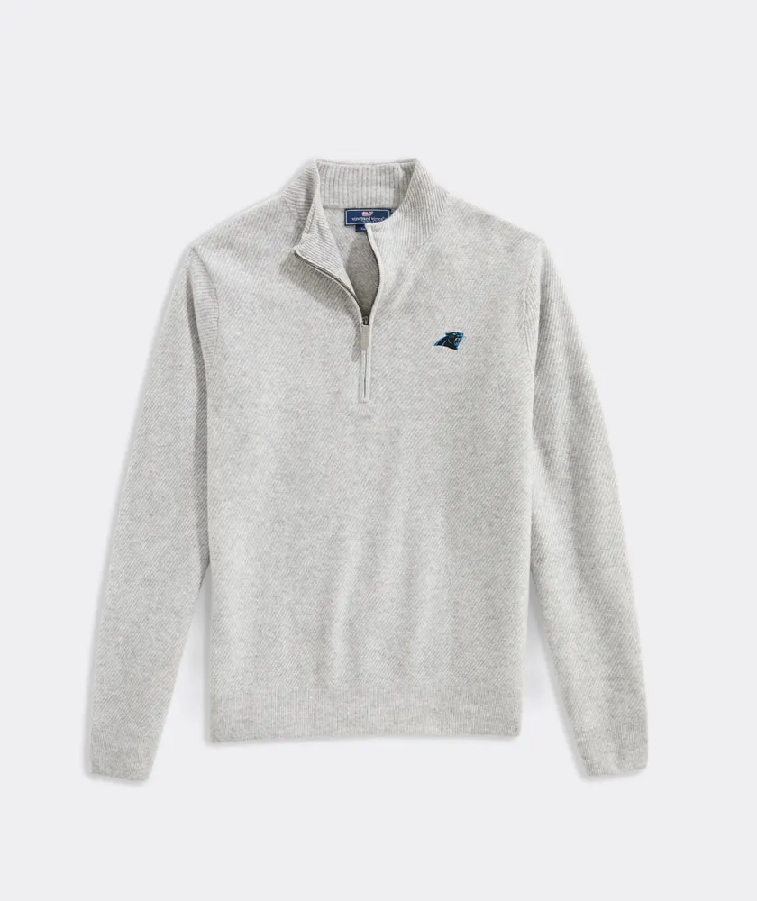 Carolina Panthers Vineyard Vines Gear, Vineyard Vines Panthers Store,  Carolina Panthers Vineyard Vines Apparel