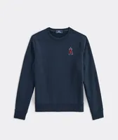 Los Angeles Angels Crewneck