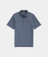 Carmel Polo