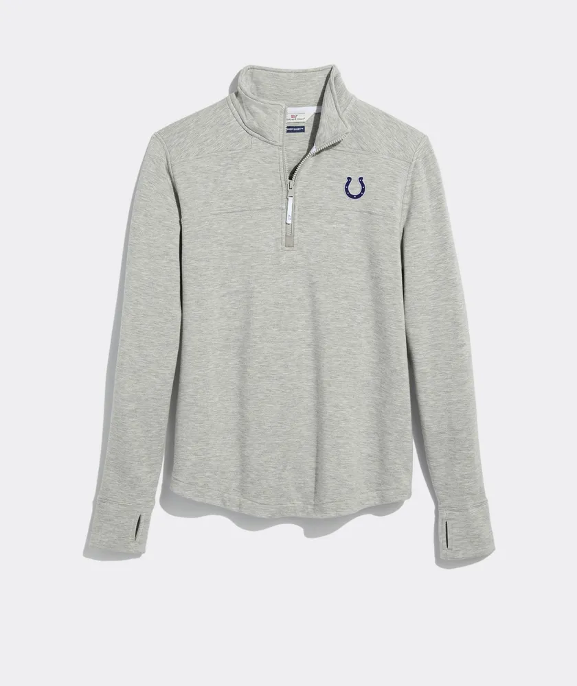 Women's Indianapolis Colts Dreamcloth Shep Shirt™