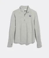 Women's Indianapolis Colts Dreamcloth Shep Shirt™