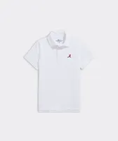 Boys' University of Alabama Sankaty Polo