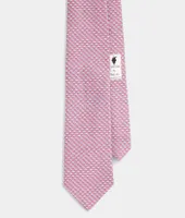 Vineyard Whale Tie