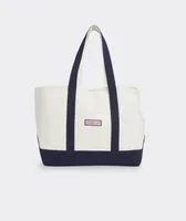 Classic Pet Carrier Tote