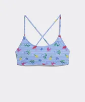 Harbor Island Icon Bikini Top