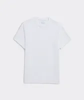Mens Short-Sleeve Harbor T-Shirt - Blank