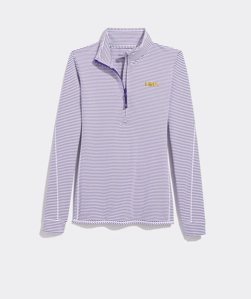 Shop Women's Chicago Cubs Sankaty Shep Shirt™ at vineyard vines