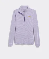 Women's LSU Sankaty Shep Shirt