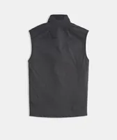 University Of Georgia On-The-Go Shep Vest