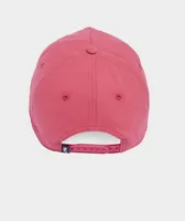 Palm Huts 5-Panel Hat