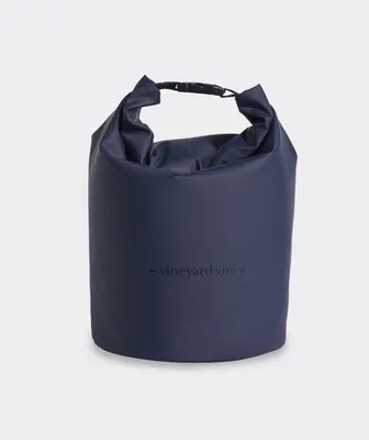 On-The-Go Roll Top Dry Bag