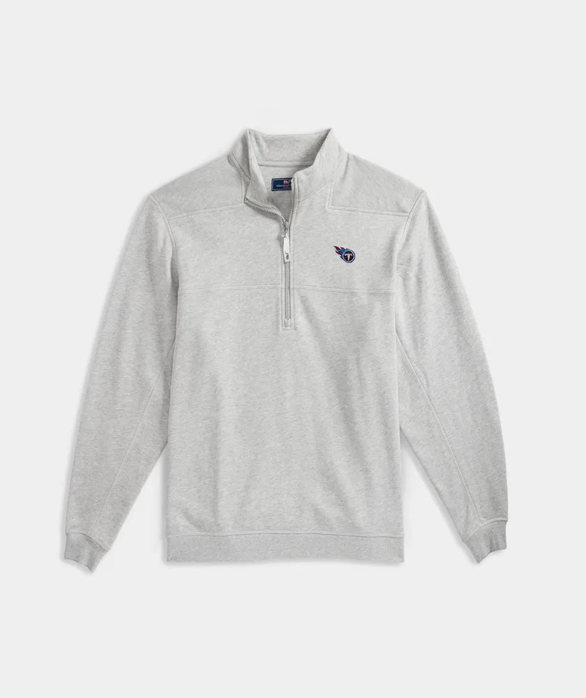 Tennessee Titans Shep Shirt™