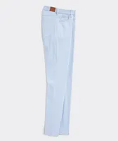 Leeward Luxe 5 - Pocket Pant