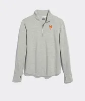 Women's New York Mets Dreamcloth® Shep Shirt™