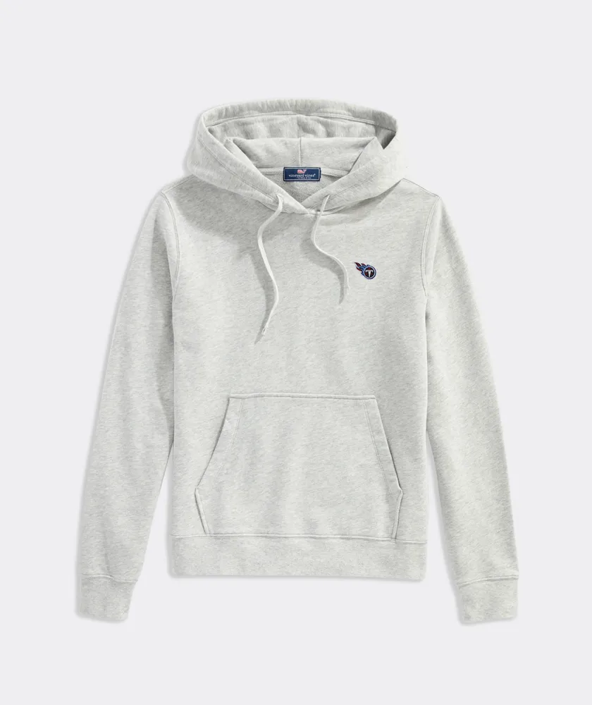 Tennessee Titans Hoodie