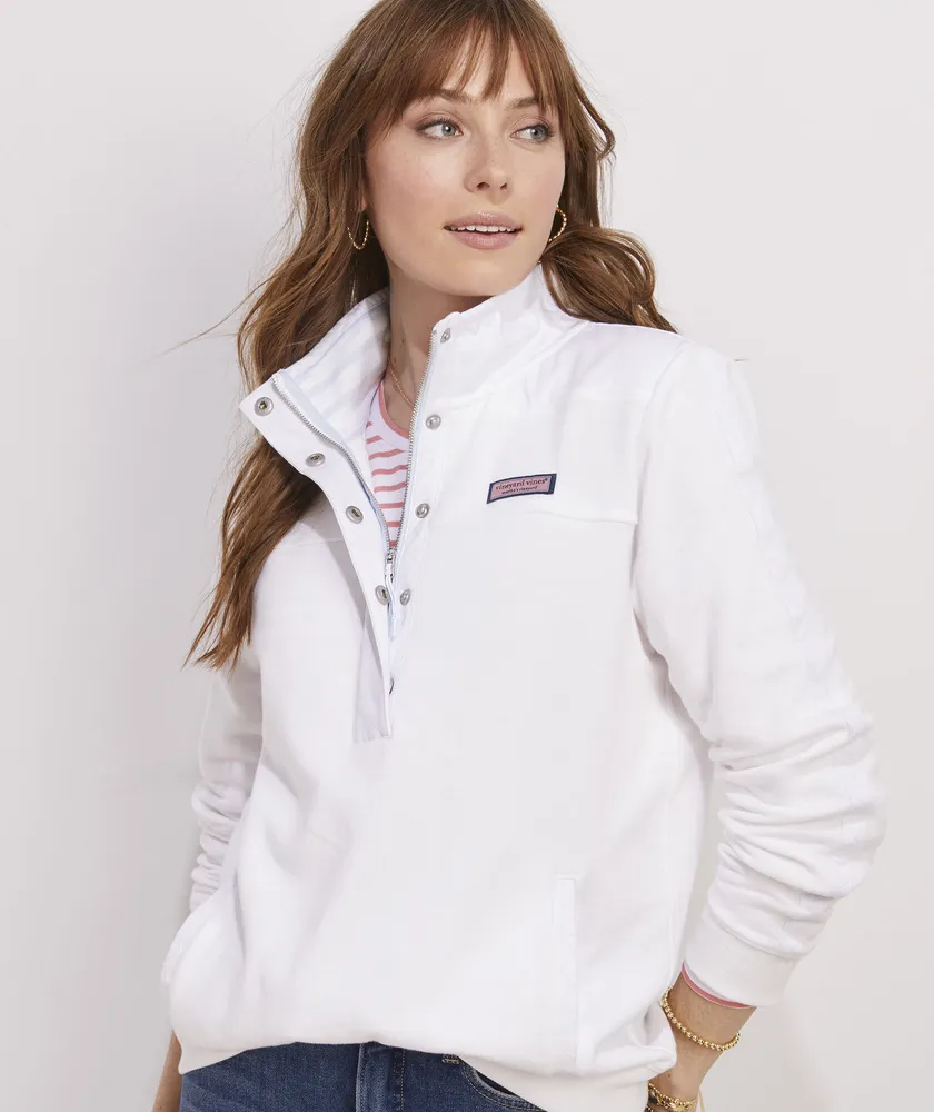 Women's Shep Shirt™