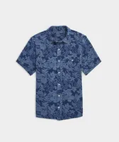 Surfside Short-Sleeve Shirt