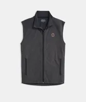 Boston College On-The-Go Shep Vest