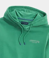 Surfside Hoodie