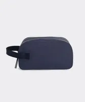 On-The-Go Dopp Kit