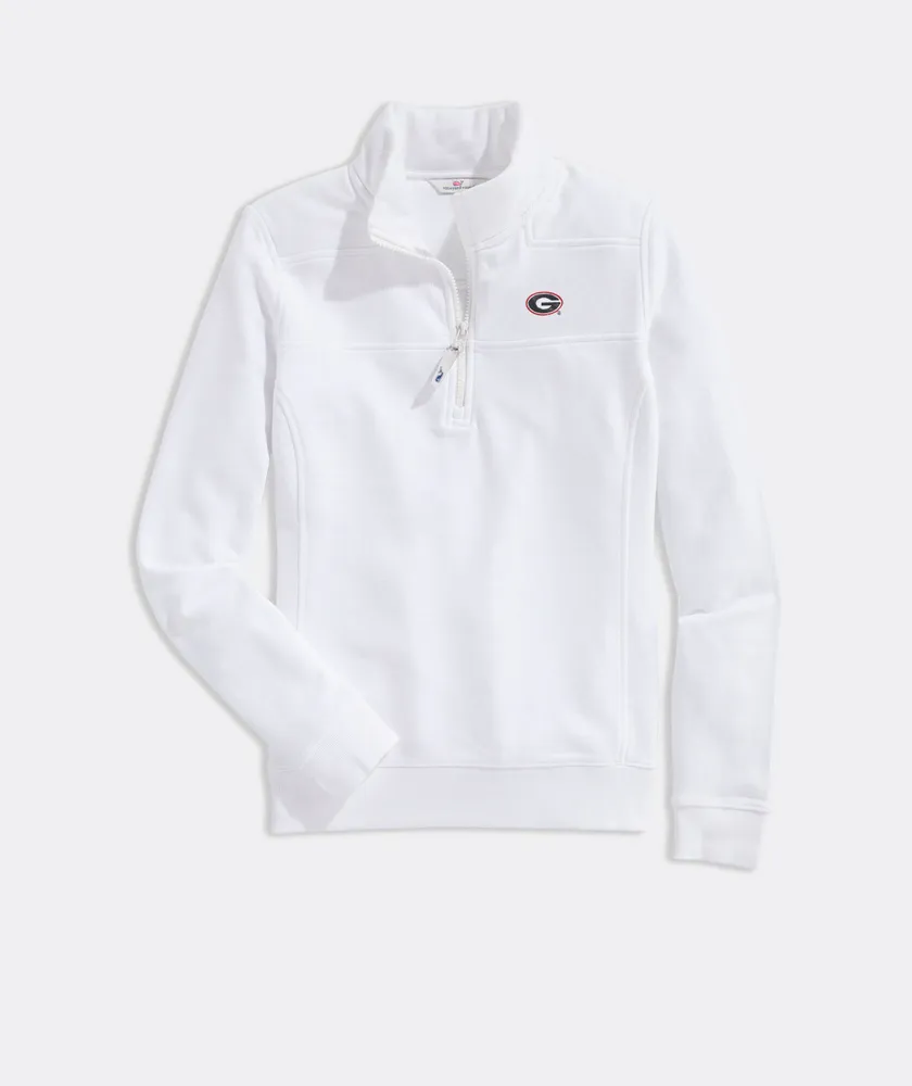 Vineyard Vines Women's Shep Shirt