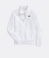 Women's University Of Georgia Collegiate Shep Shirt