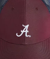 University Of Alabama Performance Trucker Hat