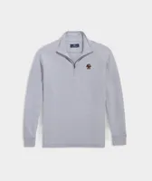 Boston College Saltwater Quarter-Zip