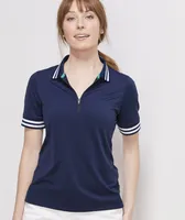 Palmero Performance Polo