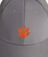 Clemson University Performance Trucker Hat