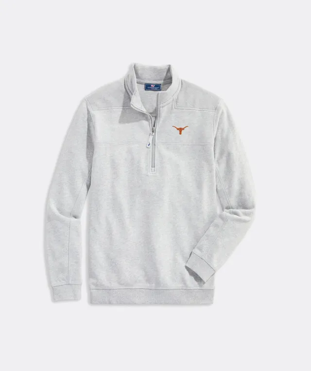 Vineyard Vines University of Kentucky Collegiate Shep Shirt in Gray Heather  – Country Club Prep