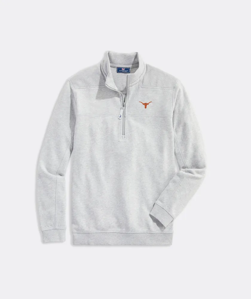 University Of Texas Collegiate Shep Shirt