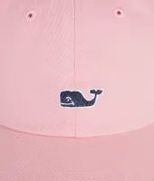 Classic Logo Baseball Hat