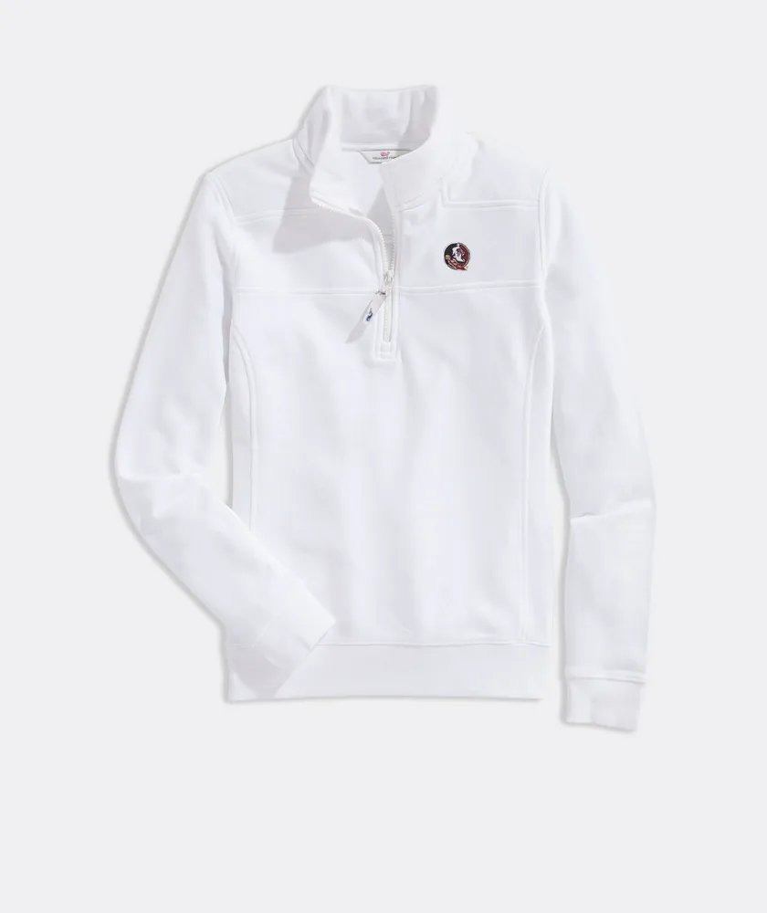 Womens Collegiate Shep Shirt - Florida State